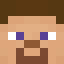 GamerBoy1237156